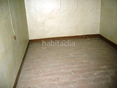 Foto 1a01831e-e4c1-4b7c-bb93-f63da56b86d6. Xalet a Ulldecona