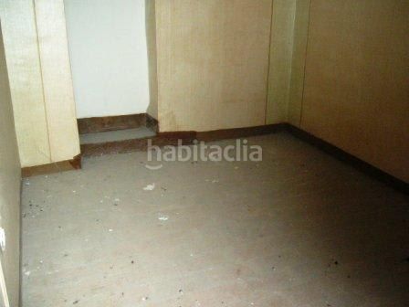 Foto 328b6ba9-fb36-4f5c-a834-51975c95eab1. Xalet a Ulldecona