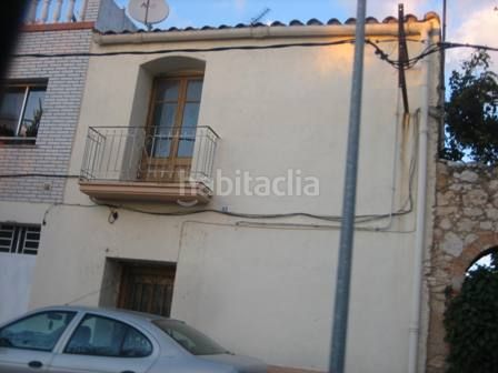 Foto 4d6cc54c-5d29-45fb-a9b7-f6dbab2d20eb. Xalet a Ulldecona