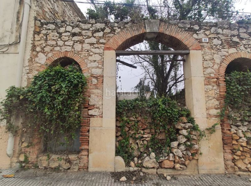 Foto 71cfb5f7-6882-4a1d-a2a1-459ad8492e1e. Xalet a Ulldecona