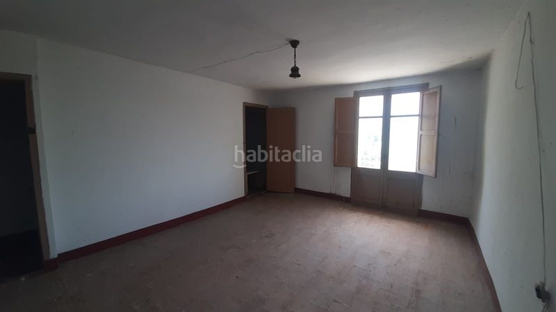 Foto a97bbf35-f903-4846-8895-3a3e07f94077. Xalet a Ulldecona