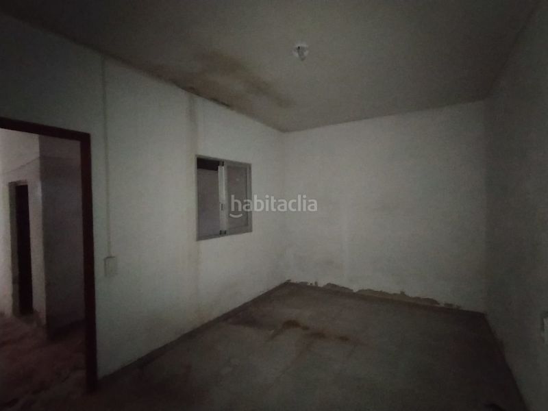Foto c40b1c0d-5610-4d78-a72d-c7395e63b710. Xalet a Ulldecona