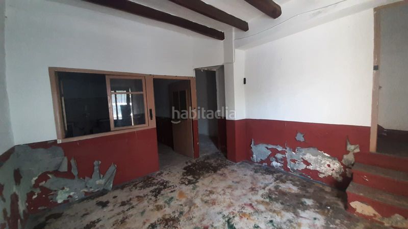 Foto c7c4e593-798f-473e-99f7-129fbaaf87fb. Xalet a Ulldecona