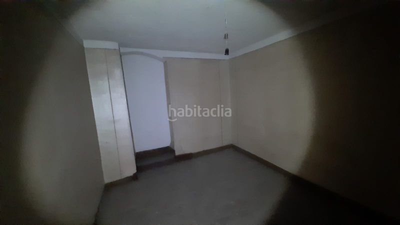 Foto c8bd372e-0bd7-4687-8c1a-f82dcad5d7eb. Xalet a Ulldecona