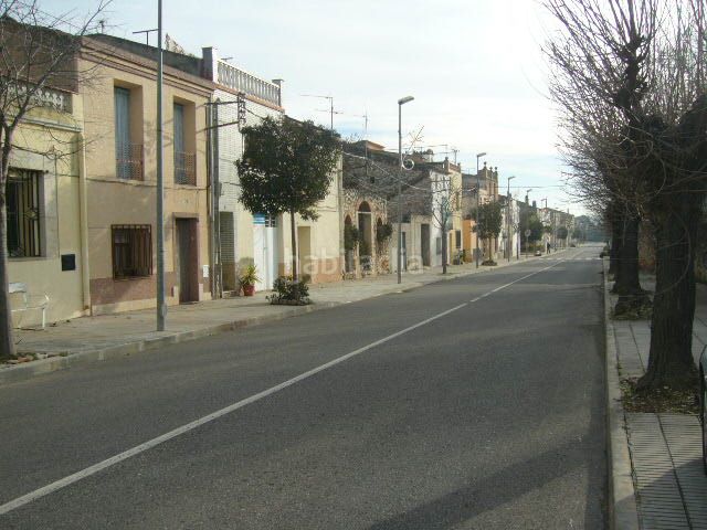 Foto d2da7f73-ca52-416e-a160-23993cc68f45. Xalet a Ulldecona