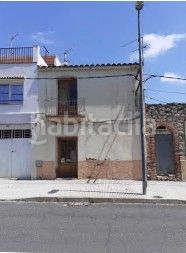 Foto e3532aba-6318-448d-889f-e71e354726b9. Xalet a Ulldecona