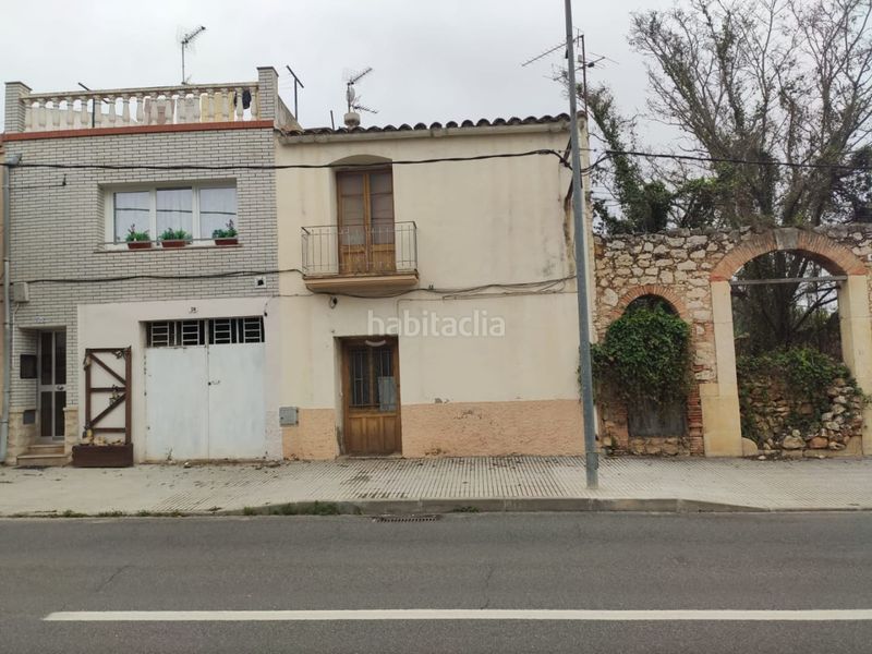 Foto f0ec116e-e590-451f-8757-36de6132050d. Xalet a Ulldecona