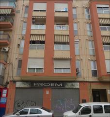 Geschäftsraum  C/ camí real. Solvia inmobiliaria  locales torrent