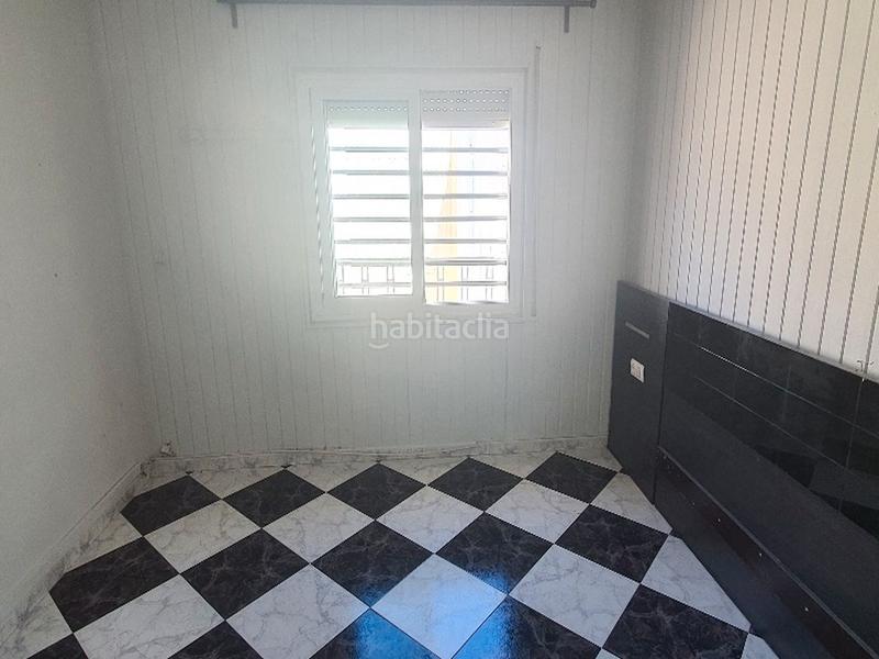 Foto 28b4e0e6-960a-4495-bdc2-116141b17521. Piso solvia inmobiliaria piso en Mercat Rubí