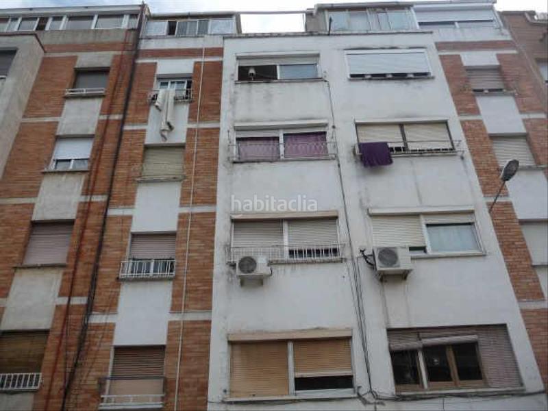 Foto 2dacf865-8c73-4341-8621-eee16eb51ed8. Piso solvia inmobiliaria piso en Mercat Rubí