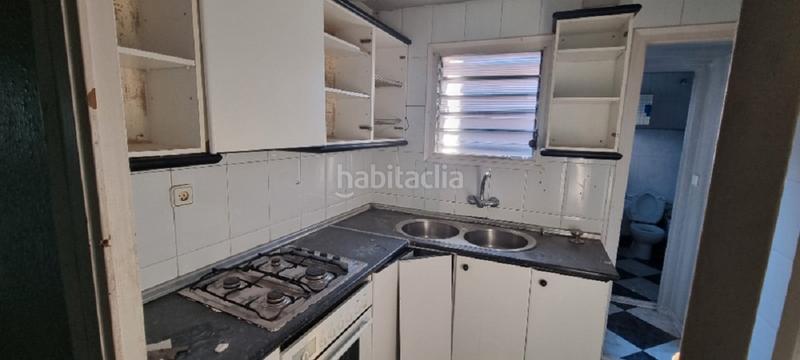 Foto 4a31bde9-b366-4cf6-a1ce-1fe851d38dc6. Piso solvia inmobiliaria piso en Mercat Rubí