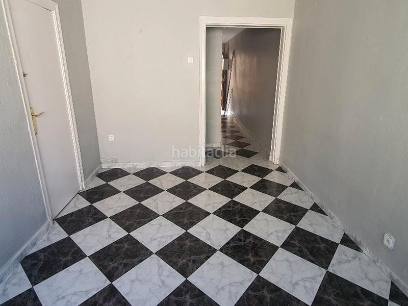 Foto 69cd41bb-4648-4eab-9e27-04075ede2557. Piso solvia inmobiliaria piso en Mercat Rubí