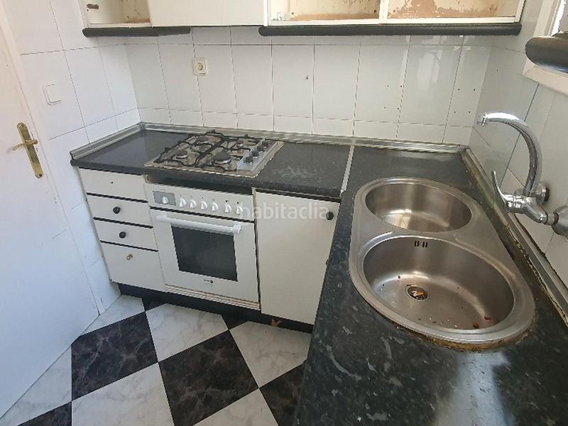 Foto dfe475f8-3ea8-4803-8b97-d0e73920a1e5. Piso solvia inmobiliaria piso en Mercat Rubí