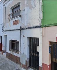 Etagenwohnung  Pj panadella. Solvia inmobiliaria  piso terrassa