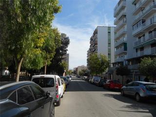 Piso  Av francesc macia. Solvia inmobiliaria  piso vilanova i la geltrú