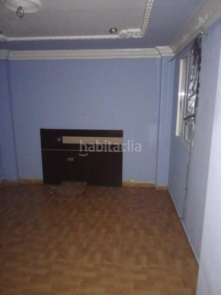 Foto 015fa15f-1420-44da-afa7-5209aa5baa53. Piso solvia inmobiliaria piso en Barrio Alto San Juan de Aznalfarache