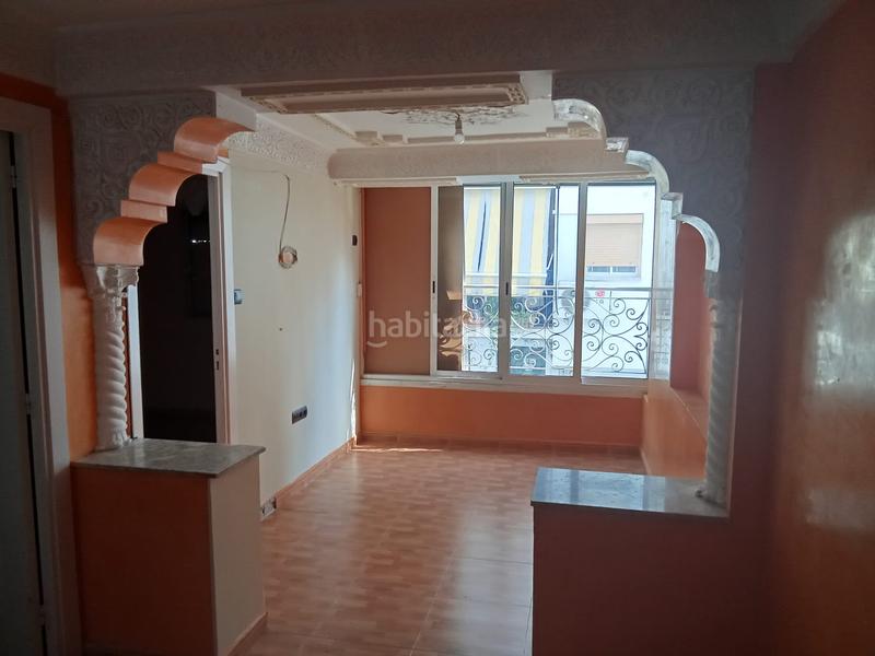 Foto 3a44214c-76bb-4676-b971-d6ed6988f323. Piso solvia inmobiliaria piso en Barrio Alto San Juan de Aznalfarache