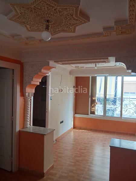 Foto 673cc616-1111-4f82-92db-92f0e2f8abb3. Piso solvia inmobiliaria piso en Barrio Alto San Juan de Aznalfarache