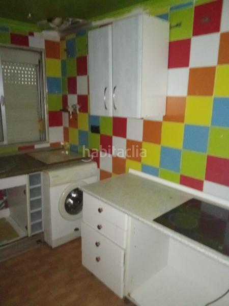 Foto 82efd070-d36d-4f76-8409-aa8fb646bac9. Piso solvia inmobiliaria piso en Barrio Alto San Juan de Aznalfarache