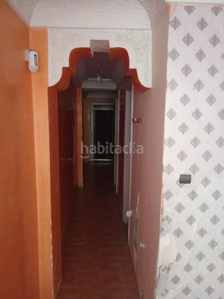 Foto 8611f768-d484-40e0-a85b-36d48c4976c8. Piso solvia inmobiliaria piso en Barrio Alto San Juan de Aznalfarache