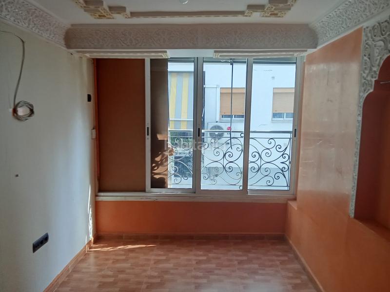 Foto 915f0939-6e24-487a-b94e-59e2f7353385. Piso solvia inmobiliaria piso en Barrio Alto San Juan de Aznalfarache