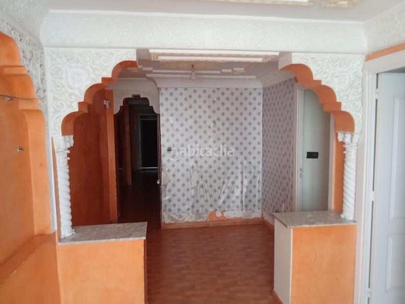 Foto bc2cf6af-0dd4-4e9d-8030-b25f4dd17a06. Piso solvia inmobiliaria piso en Barrio Alto San Juan de Aznalfarache