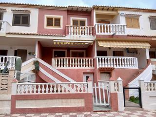 Chalet  Av les montes. Solvia inmobiliaria  bungalow xeraco