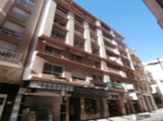 Lloguer Local Comercial  C/ real. Solvia inmobiliaria  locales ceuta