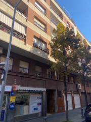 Appartement  C/ torras i bages. Solvia inmobiliaria  piso salt