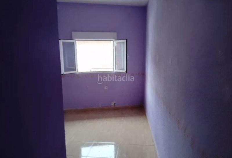 Foto 7fafb89b-4347-46b7-8843-307a2f155fbf. Xalet a Navas del Rey