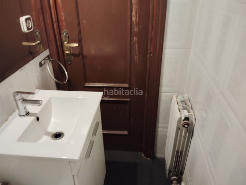 Foto a9deaeed-52c6-4997-8ab0-f4f23bea47db. Pis a Descubridores-Escritores Leganés