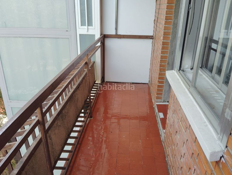 Foto dbb1be8c-7cd8-492c-b92c-a75107721b59. Pis a Descubridores-Escritores Leganés