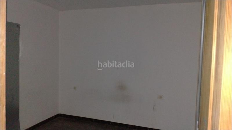 Foto 51bf97d8-313b-4b72-8af7-5b5c4a874af3. Chalet in Salamanca - Uruguay Santa Cruz de Tenerife