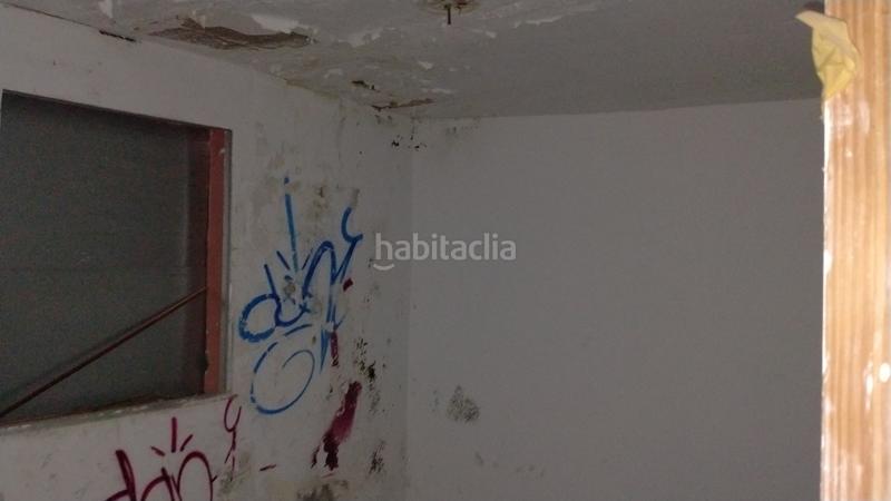 Foto 6b8bd55b-bd38-4808-b40f-3817fbd918f3. Chalet in Salamanca - Uruguay Santa Cruz de Tenerife