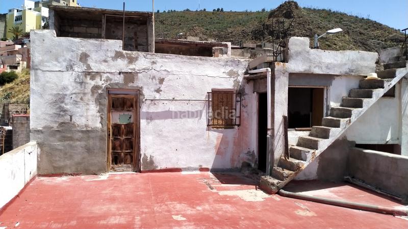 Foto 7243dfac-c920-4855-8f36-dce2d6d342ce. Chalet in Salamanca - Uruguay Santa Cruz de Tenerife