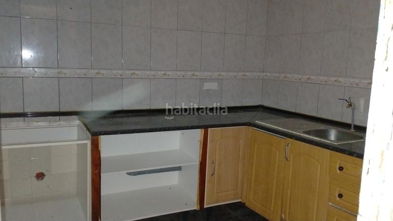 Foto bdaf9493-f54f-440e-8892-b008ea0084cc. Chalet in Salamanca - Uruguay Santa Cruz de Tenerife