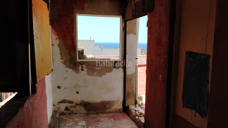 Foto c1835b6c-1981-4abc-b8e7-cea8c88b0524. Chalet in Salamanca - Uruguay Santa Cruz de Tenerife