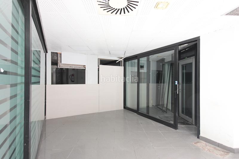 Foto 8a717b32-ea18-478f-ae78-76a42c2b26b0. Local commercial dans Riu Sud Santa Coloma de Gramenet