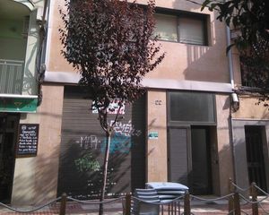 Lloguer Local Comercial  C/ mossen jaume solé. Solvia inmobiliaria  locales cornellà de llobregat