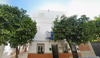 Pis  C/diamantino garcía acosta. Solvia inmobiliaria  piso sevilla