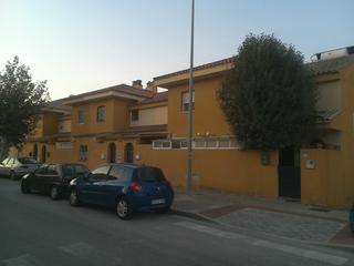 Appartement  Av juan ramón jiménez. Solvia inmobiliaria  piso puerto real