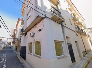 Piso  C/ dos de mayo. Solvia inmobiliaria  piso talayuela