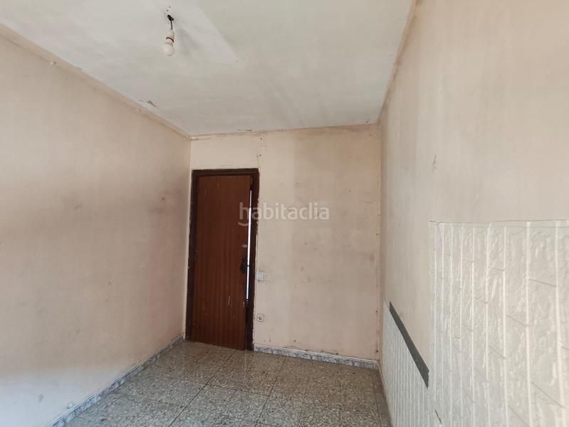 Foto 4234c9b3-0ddc-43ab-8565-a6e0ec1c536a. Appartamento in La Bordeta Lleida