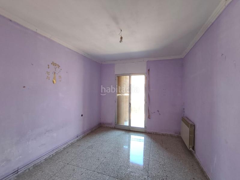 Foto d6fd8d81-28c9-4f3f-b190-c75f959955d5. Appartamento in La Bordeta Lleida