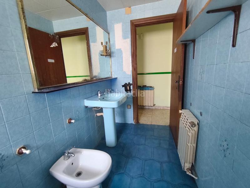 Foto f3f68ea6-6fb7-4e59-bd36-0951a0996bdf. Appartamento in La Bordeta Lleida