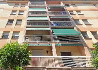 Appartement  Pj ripoll. Solvia inmobiliaria  piso sant pere de ribes