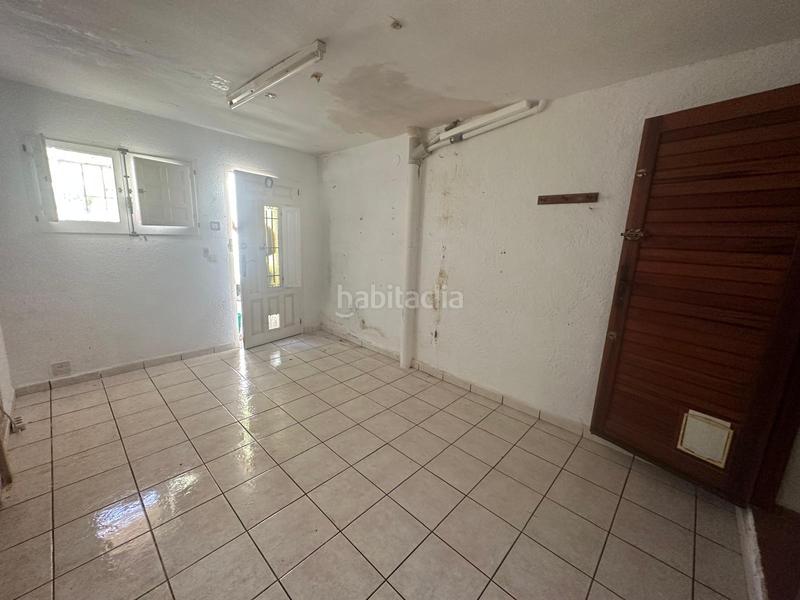 Foto 17a5721b-8ffe-4b4b-82e4-18073b7e9b6d. Xalet a Benimeit-Tabaira Moraira