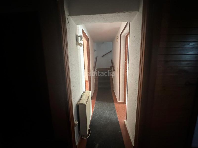 Foto 238a1a02-c38d-410a-a973-c0b37a6fcec6. Xalet a Benimeit-Tabaira Moraira