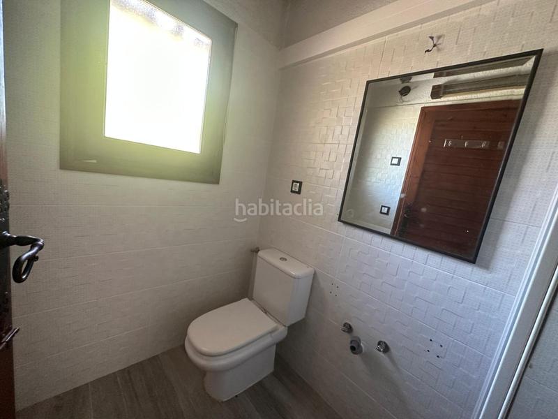 Foto 4264f2c4-b9fd-4a7d-a206-4063cbb83734. Xalet a Benimeit-Tabaira Moraira