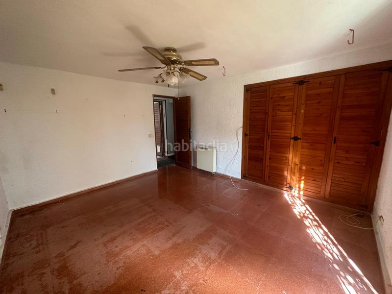 Foto 52e42ed3-4854-4145-8e74-c3aa418246cb. Xalet a Benimeit-Tabaira Moraira